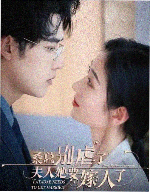 影视编导专业行业资讯后期机房工作画面