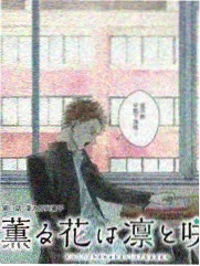 影视编导专业短片作业参考《三分钟便利店》剧照